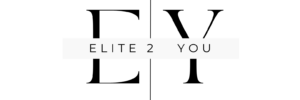 Elite2You Model Agency