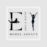 Digitális modellkarrier az Elite2You Akadémiával – tanulás, mentorálás, karrierépítés