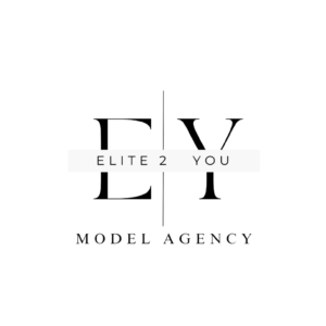 Elite2You logó – háttér nélküli PNG változat